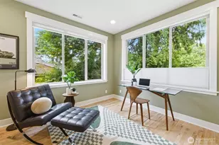 10219 62nd Ave S, Seattle, WA 98178 - Photo 7