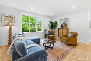 10219 62nd Ave S, Seattle, WA 98178 - Photo 9