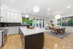 10219 62nd Ave S, Seattle, WA 98178 - Photo 15