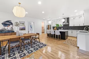 10219 62nd Ave S, Seattle, WA 98178 - Photo 11