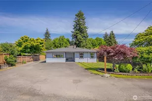 1101 Cole Ave, Snohomish, WA 98290 - Photo 3