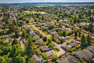 1101 Cole Ave, Snohomish, WA 98290 - Photo 23