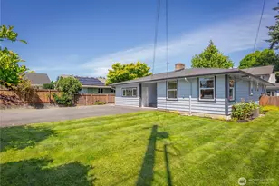 1101 Cole Ave, Snohomish, WA 98290 - Photo 21