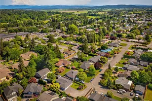 1101 Cole Ave, Snohomish, WA 98290 - Photo 25