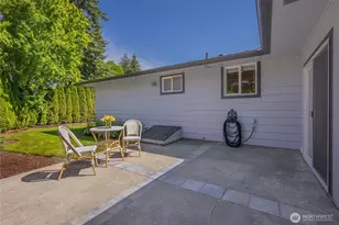 1101 Cole Ave, Snohomish, WA 98290 - Photo 17
