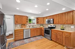 1101 Cole Ave, Snohomish, WA 98290 - Photo 9