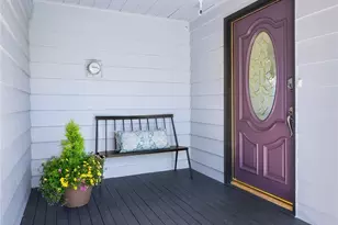 1101 Cole Ave, Snohomish, WA 98290 - Photo 5
