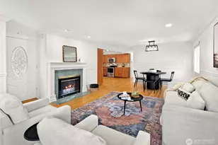 1101 Cole Ave, Snohomish, WA 98290 - Photo 7