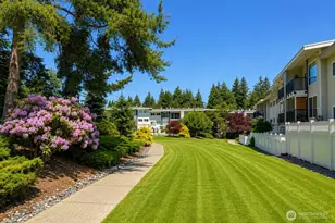 811 126th Pl NE, Bellevue, WA 98005 - Photo 15