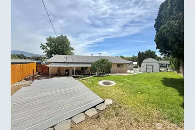 703 Sunrise Drive, Omak, WA 98841 - Photo 15