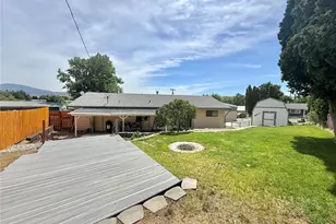 703 Sunrise Dr, Omak, WA 98841 - Photo 15