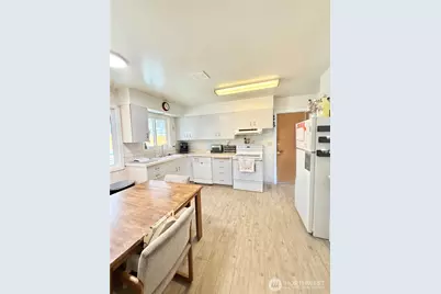 703 Sunrise Drive, Omak, WA 98841 - Photo 25