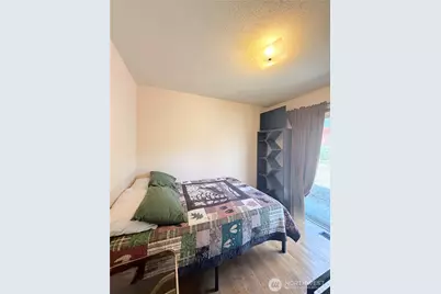 703 Sunrise Drive, Omak, WA 98841 - Photo 33