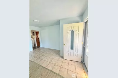 703 Sunrise Drive, Omak, WA 98841 - Photo 19