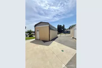 703 Sunrise Drive, Omak, WA 98841 - Photo 7
