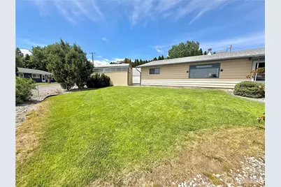 703 Sunrise Drive, Omak, WA 98841 - Photo 5