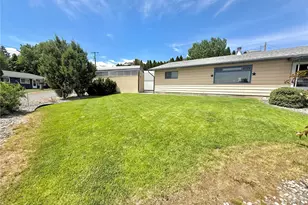 703 Sunrise Dr, Omak, WA 98841 - Photo 5