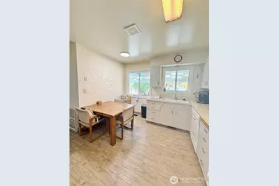 703 Sunrise Drive, Omak, WA 98841 - Photo 29