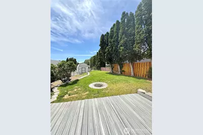 703 Sunrise Drive, Omak, WA 98841 - Photo 17