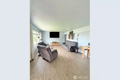 703 Sunrise Drive, Omak, WA 98841 - Photo 23
