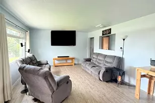 703 Sunrise Dr, Omak, WA 98841 - Photo 23