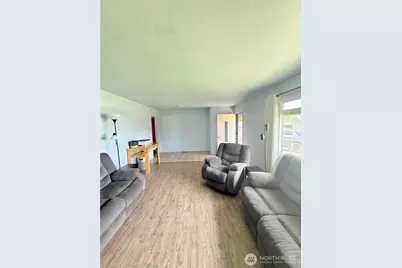 703 Sunrise Drive, Omak, WA 98841 - Photo 21