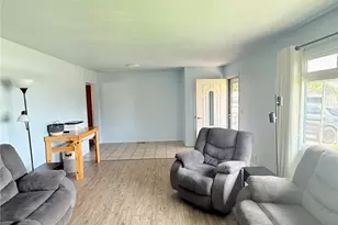 703 Sunrise Dr, Omak, WA 98841 - Photo 21