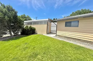 703 Sunrise Dr, Omak, WA 98841 - Photo 3