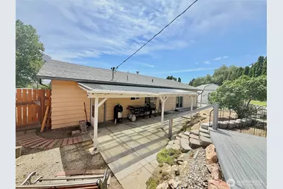 703 Sunrise Drive, Omak, WA 98841 - Photo 13