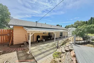 703 Sunrise Dr, Omak, WA 98841 - Photo 13