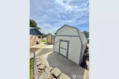 703 Sunrise Drive, Omak, WA 98841 - Photo 11