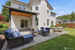 4200 333rd Pl NE, Carnation, WA 98014 - Photo 35