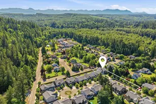 4200 333rd Pl NE, Carnation, WA 98014 - Photo 39