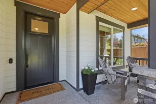 4200 333rd Pl NE, Carnation, WA 98014 - Photo 3