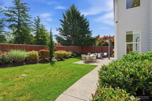 4200 333rd Pl NE, Carnation, WA 98014 - Photo 33