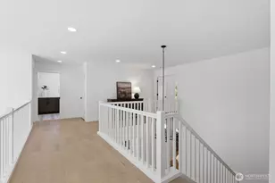 4200 333rd Pl NE, Carnation, WA 98014 - Photo 21