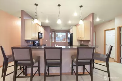154 Springhill Drive, East Wenatchee, WA 98802 - Photo 15