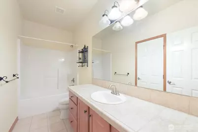 154 Springhill Drive, East Wenatchee, WA 98802 - Photo 29