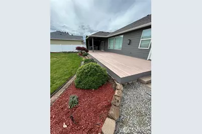 154 Springhill Drive, East Wenatchee, WA 98802 - Photo 7