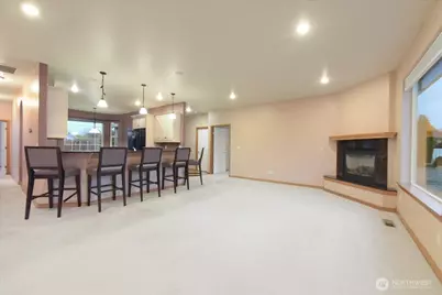 154 Springhill Drive, East Wenatchee, WA 98802 - Photo 13