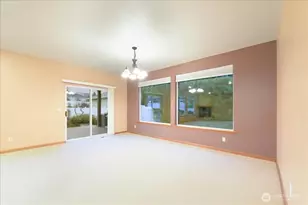 154 Springhill Dr, East Wenatchee, WA 98802 - Photo 17