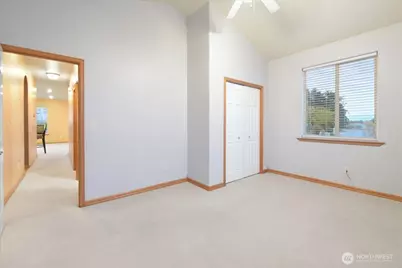 154 Springhill Drive, East Wenatchee, WA 98802 - Photo 33