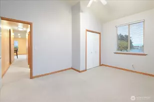 154 Springhill Dr, East Wenatchee, WA 98802 - Photo 33