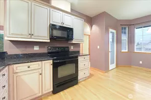 154 Springhill Dr, East Wenatchee, WA 98802 - Photo 21