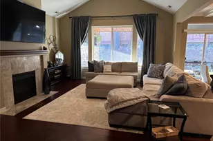 4129 Grotto Ct SW, Tumwater, WA 98512 - Photo 3