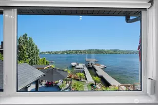 15038 Beach Dr NE, Lake Forest Park, WA 98155 - Photo 37