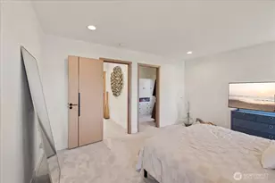 15038 Beach Dr NE, Lake Forest Park, WA 98155 - Photo 27