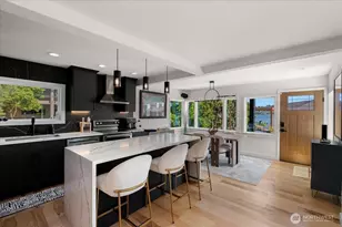15038 Beach Dr NE, Lake Forest Park, WA 98155 - Photo 11