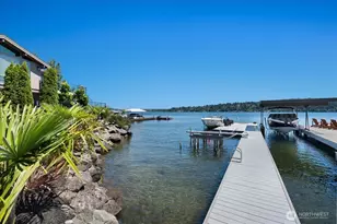 15038 Beach Dr NE, Lake Forest Park, WA 98155 - Photo 3