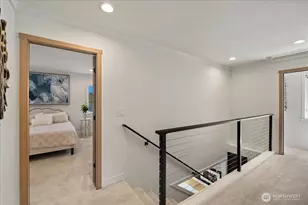 15038 Beach Dr NE, Lake Forest Park, WA 98155 - Photo 25
